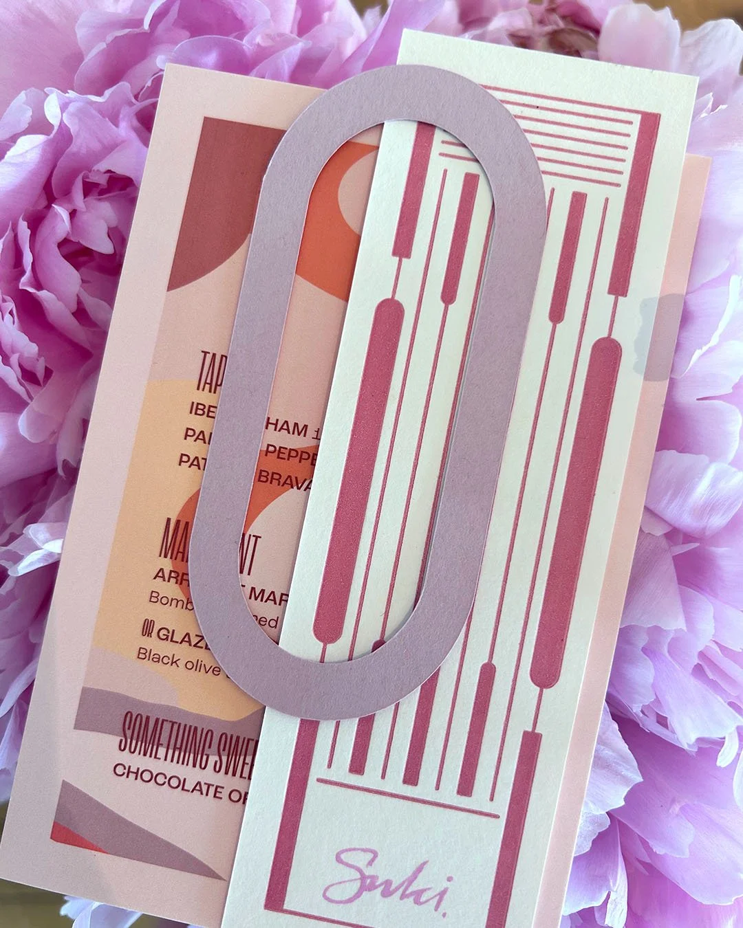 RETOUCH_ART'OTEL BM IMAGERY_04.jpg