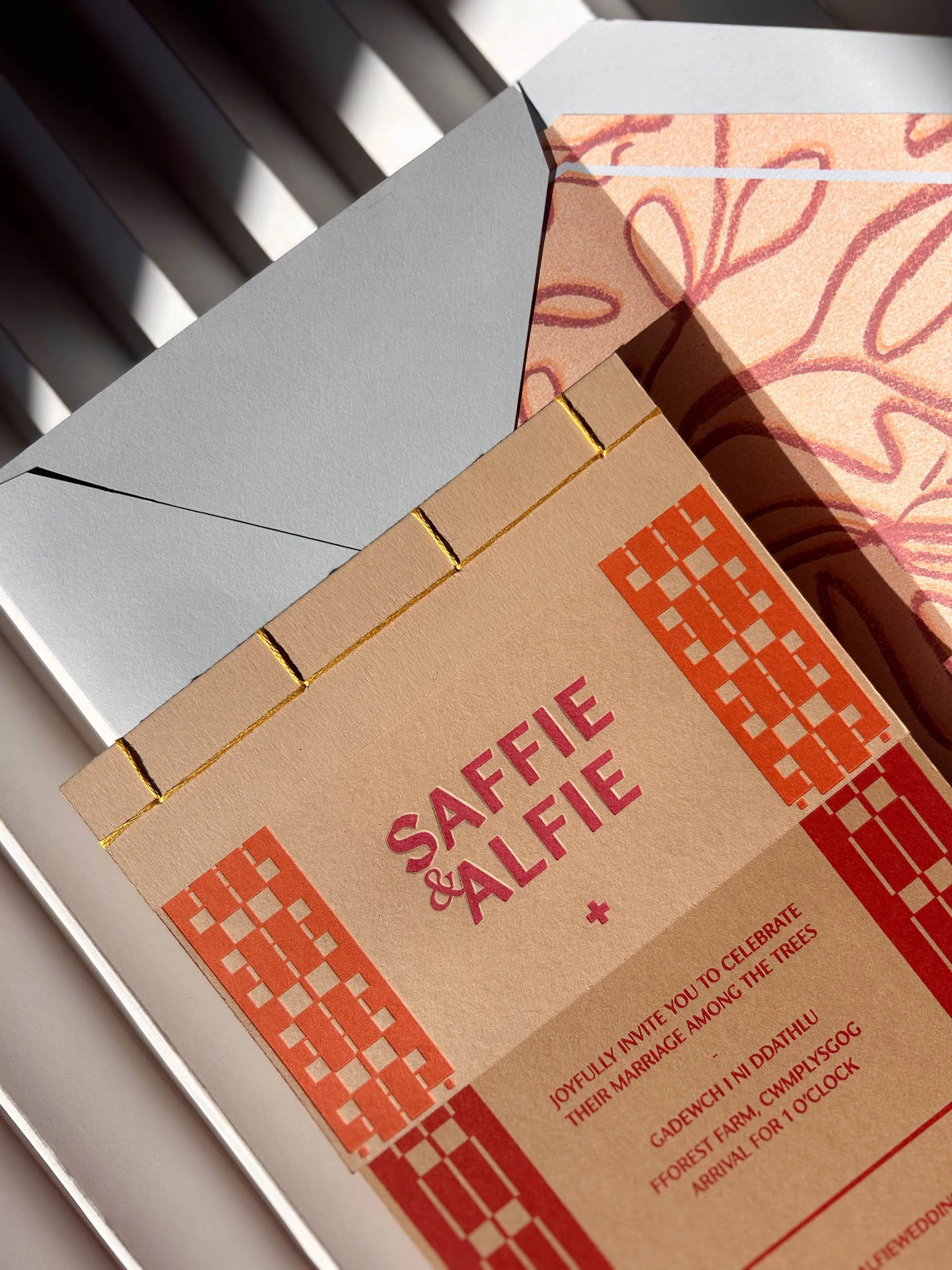 Saffie & Alfie_Site_IMG_5551.jpg