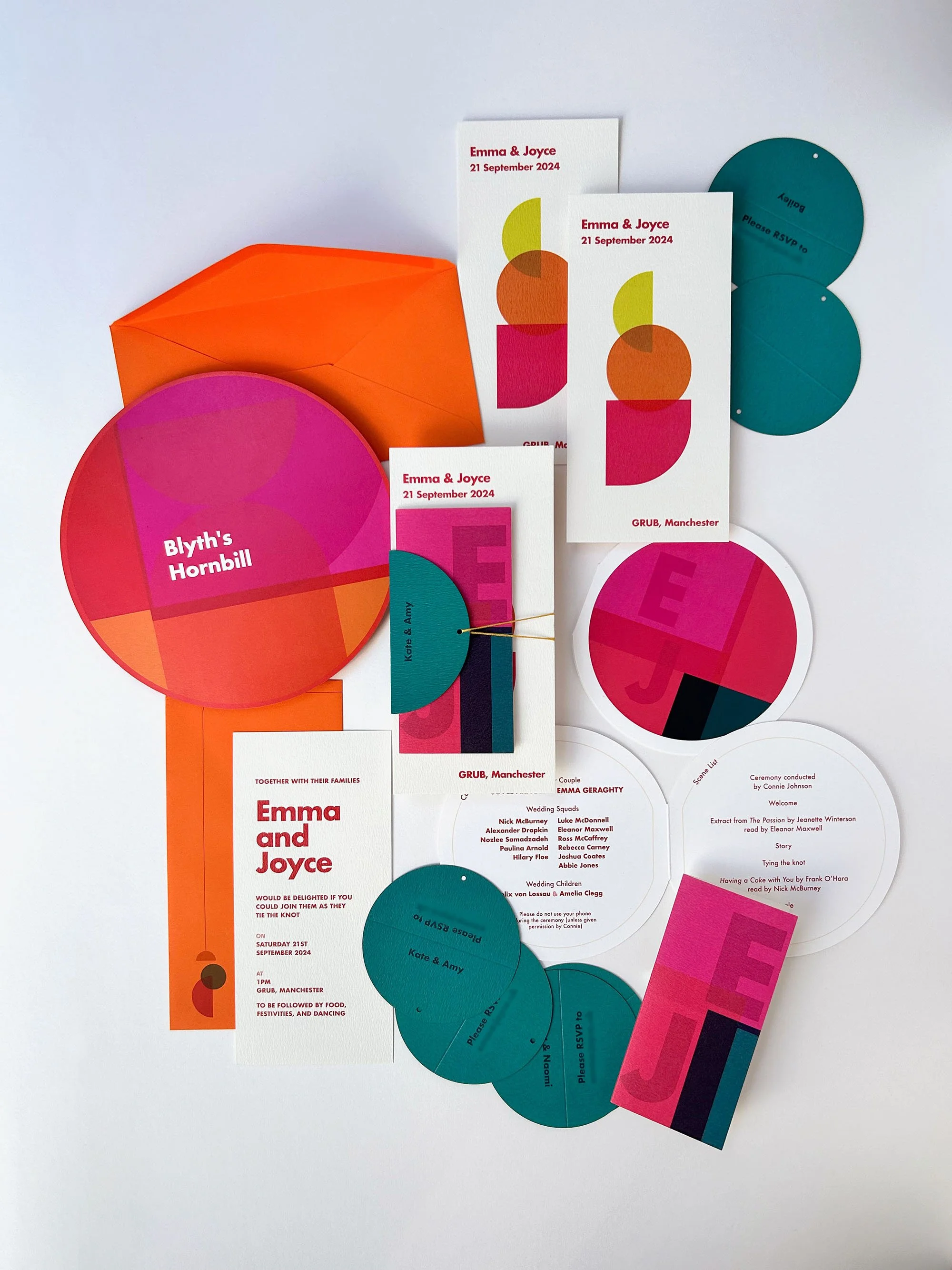 E&J_Wedding Invitation Suite_Site 1.jpg