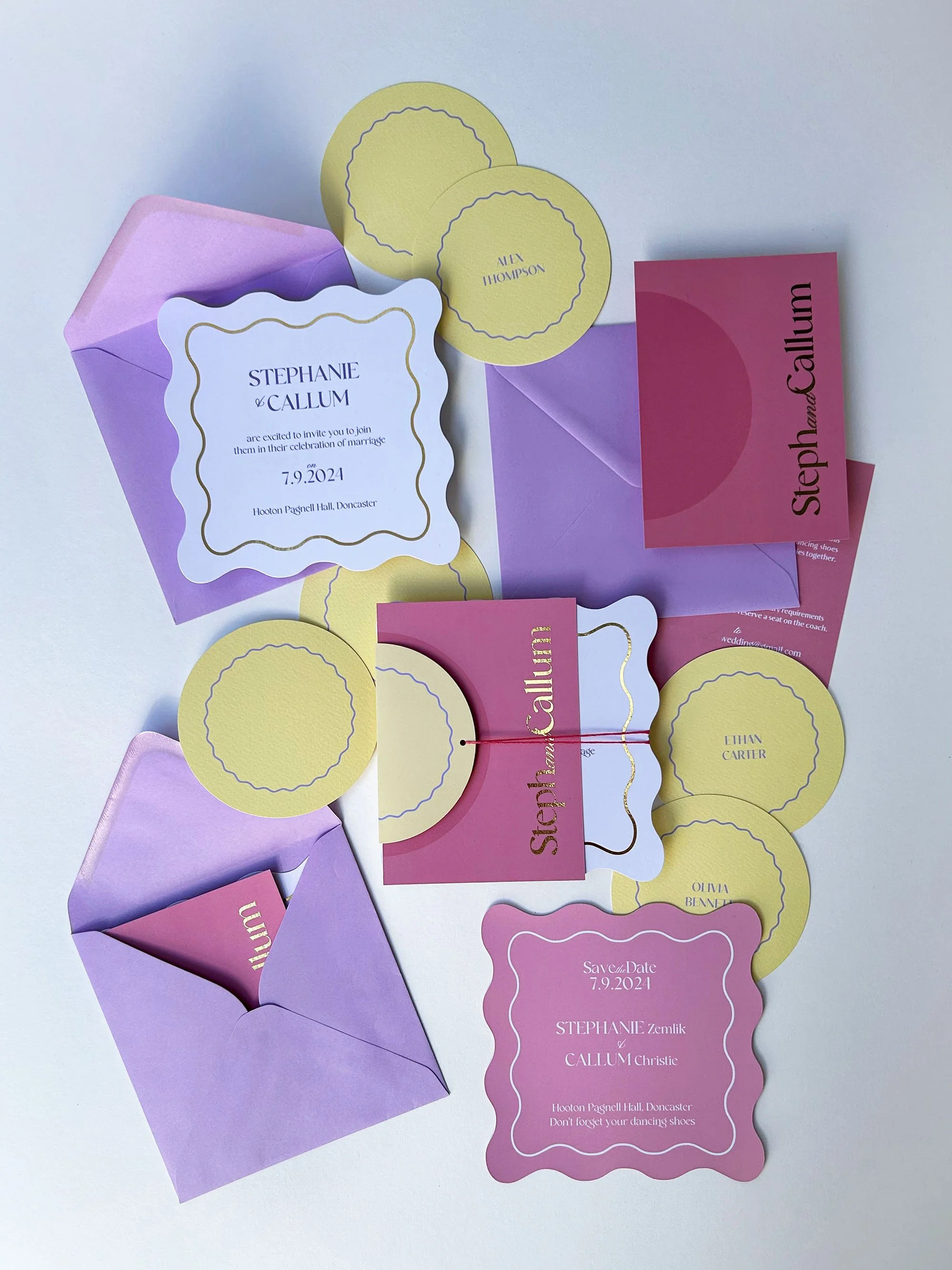 Steph & Callum_Invitation Suite_Flatlay_Site.jpg
