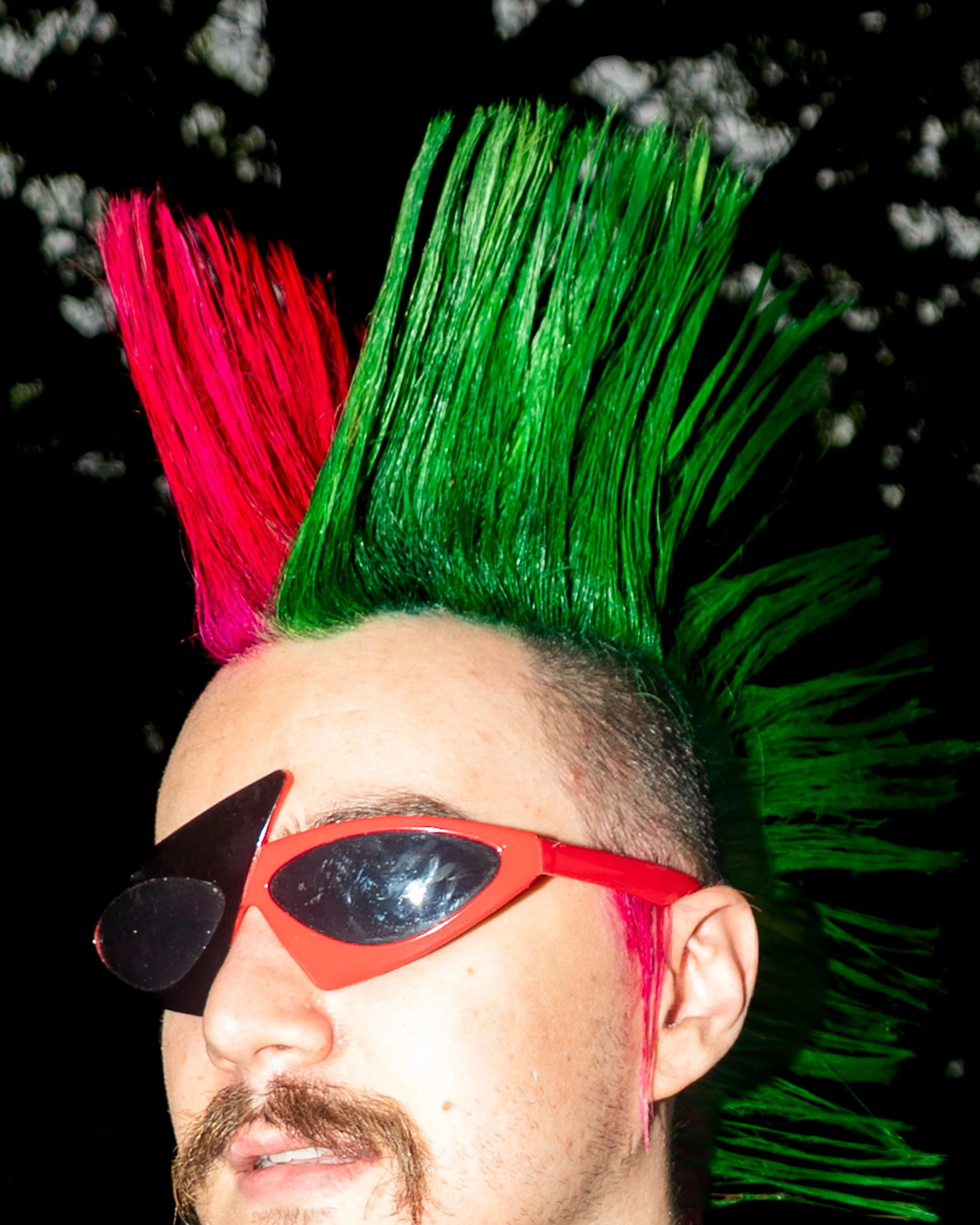 June 8 2025, Syracuse NY. 