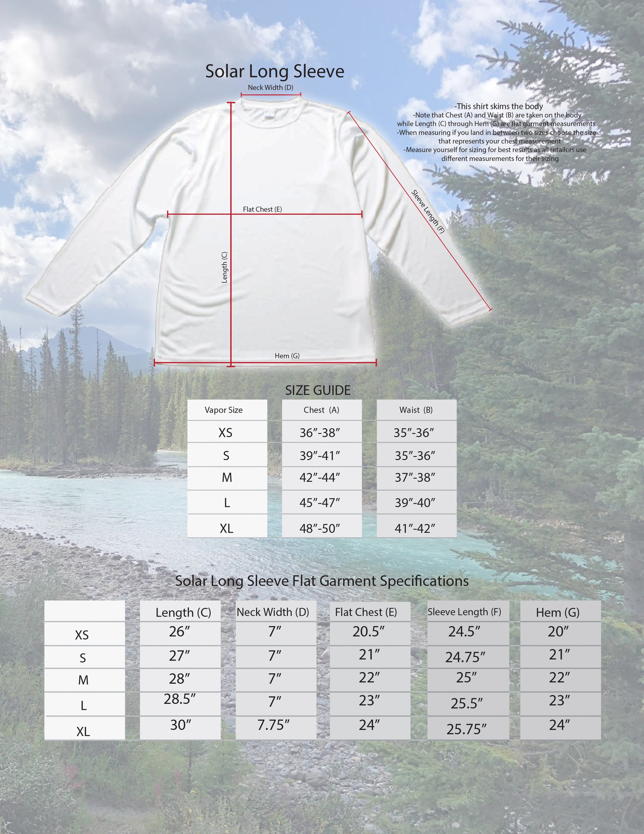 vapor_sizechart-01.jpg