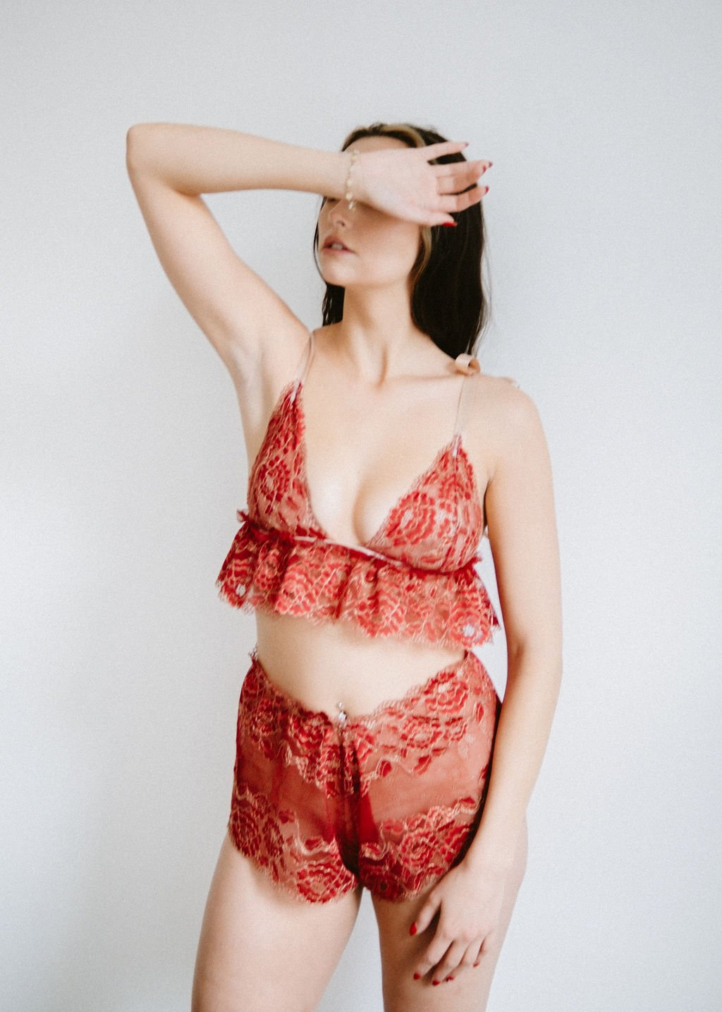 Sewn-Nov2024-42.jpg