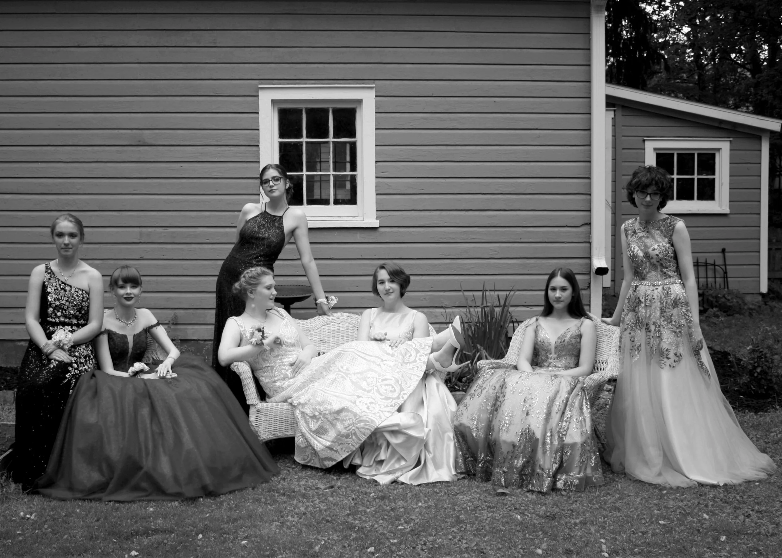 IMG_8251-edit-bnw copy.jpg