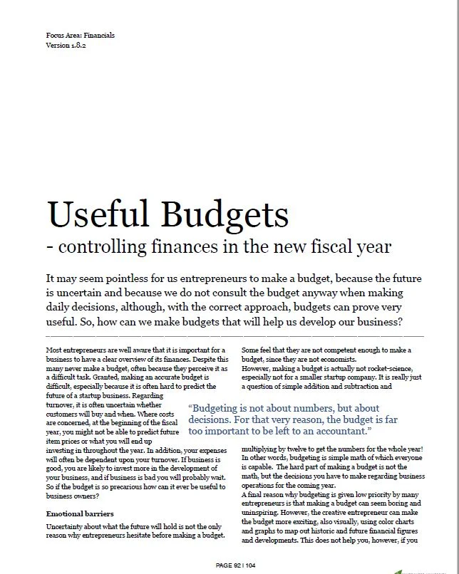 Useful Budgets Document Screenshot.JPG