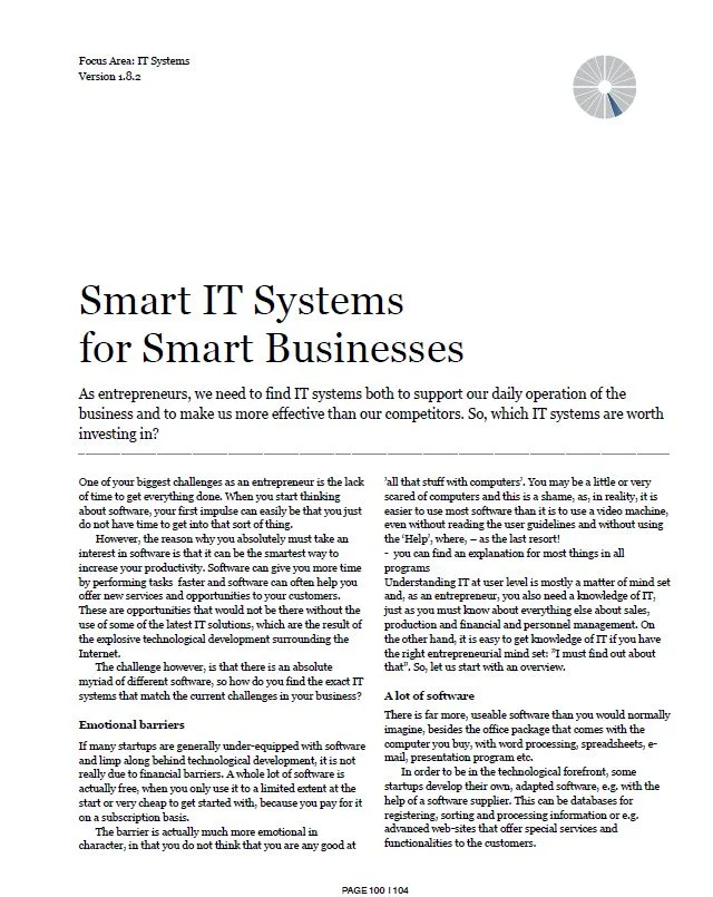 Smart IT Systems Document Screenshot.JPG