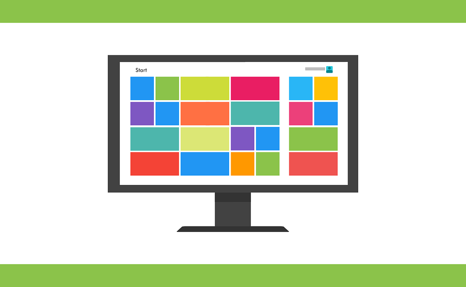 Smart IT Systems for Smart Businesses