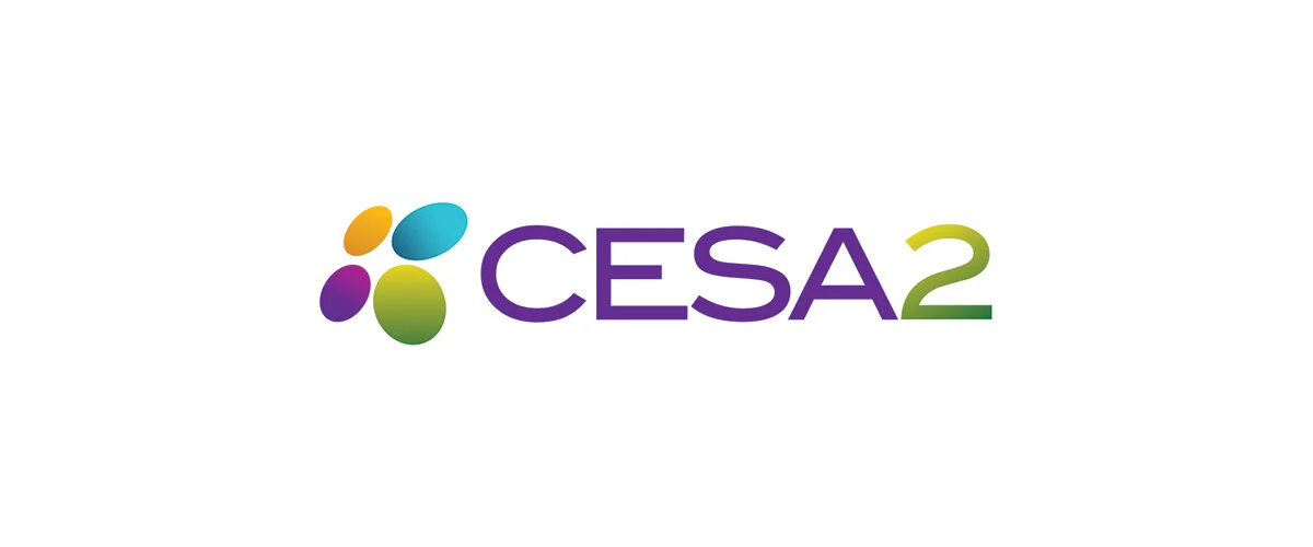 CESA 2