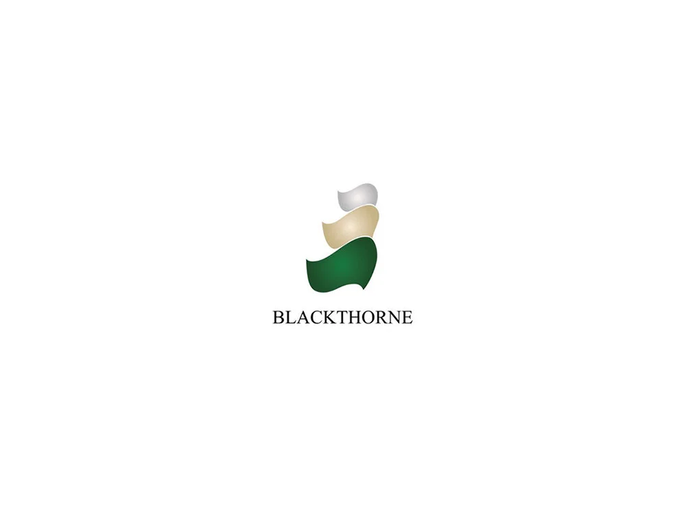 Blackthorne