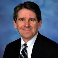 Dr. William Dougan, PhD 