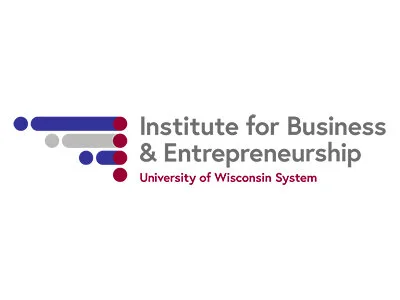 Institute for Business & Entrepreneurship Logo