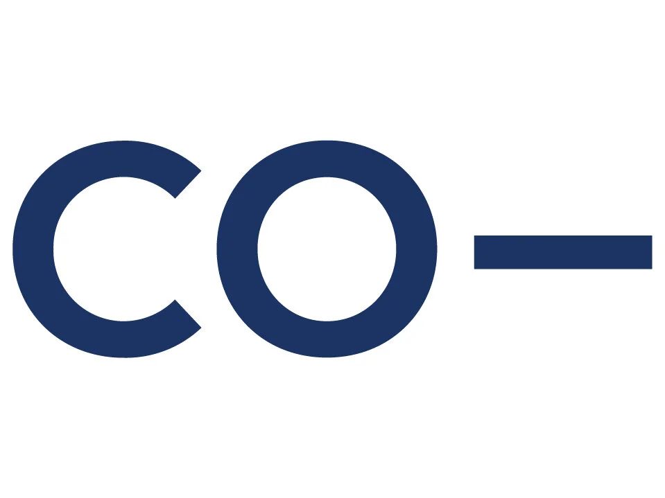 US Chamber of Commerce Logo