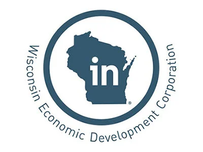 WEDC Logo
