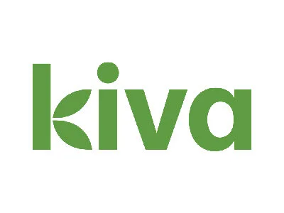 kiva logo