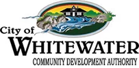 City of Whitewater Community Development Authority
