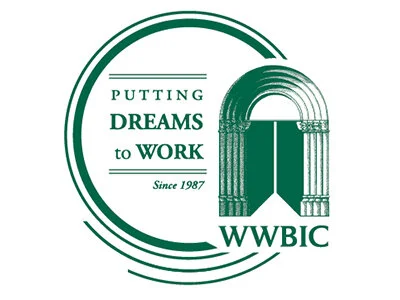 WWBIC Logo