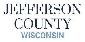 jefferson county logo