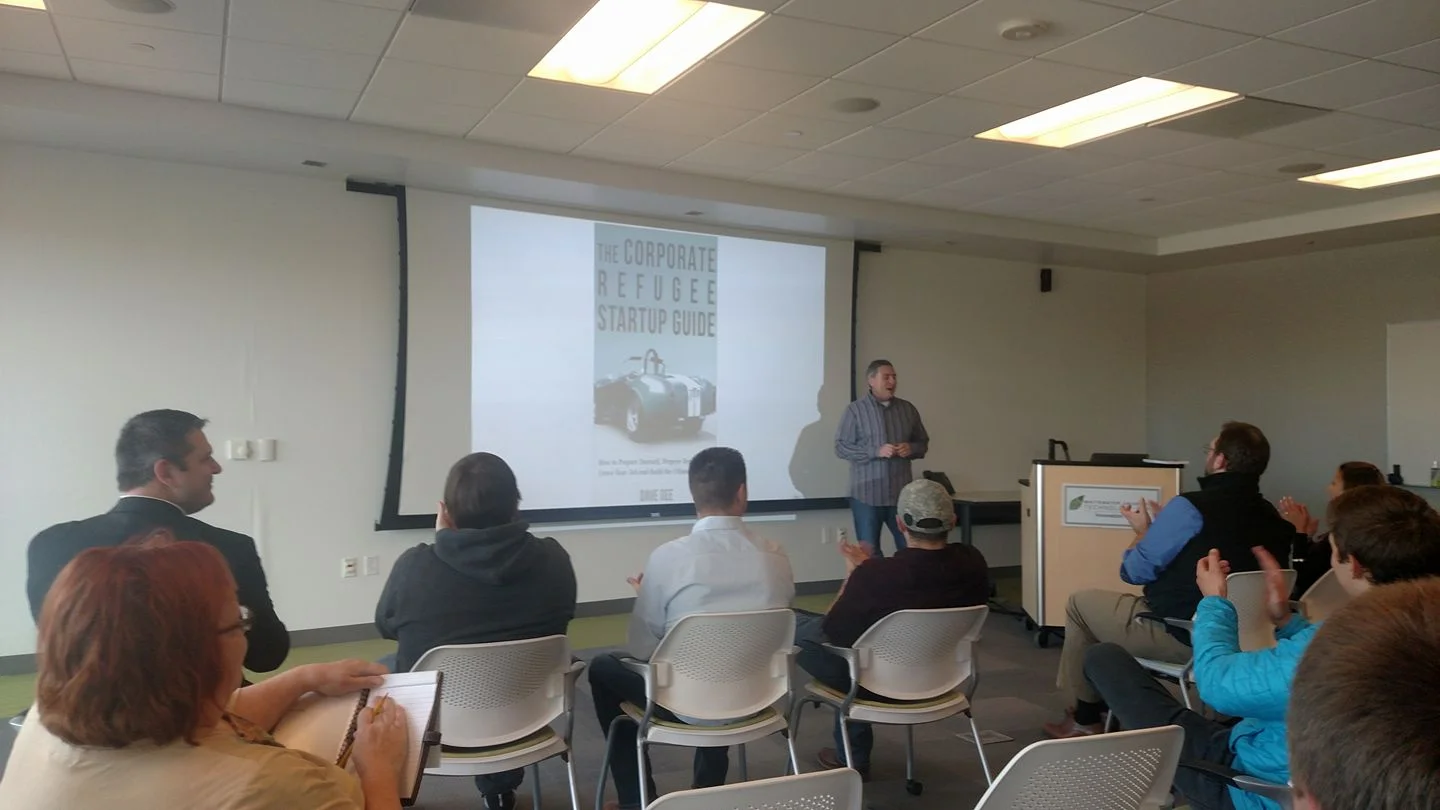 David Gee Presenting at Innovation Center.jpg