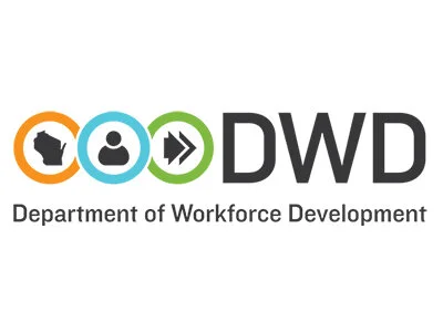 DWD Logo