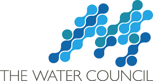 The Water Council Logo
