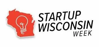 Startup Wisconsin Week Logo