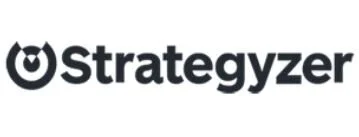 strategyzer logo