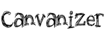 Canvanizer logo