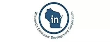 wedc logo
