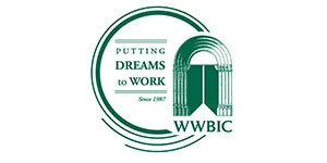wedc logo