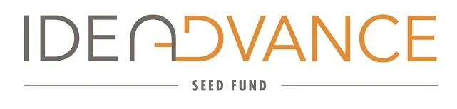 Ideadvance logo