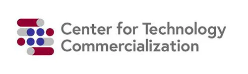 CTC logo