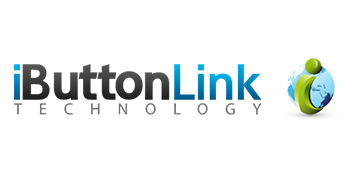 iButtonLink Logo