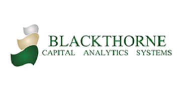 Blackthorne Capital Management Logo