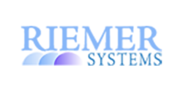 Riemer Systems Logo