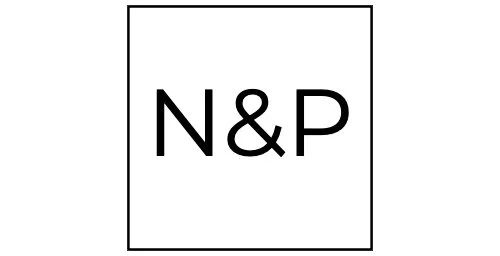 Nylen & Partners Logo