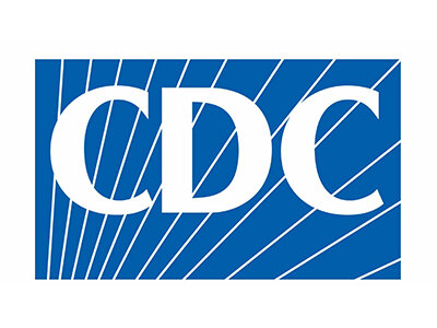 CDC Logo