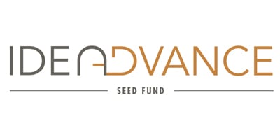 Ideadvance Logo