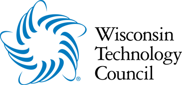 Wisconsin Technology Council Logo