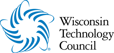 Wisconsin Technology Council Logo