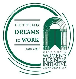 WWBIC Logo