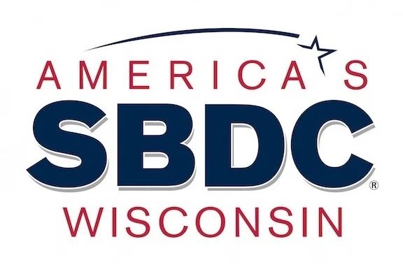 Americas SBDC logo