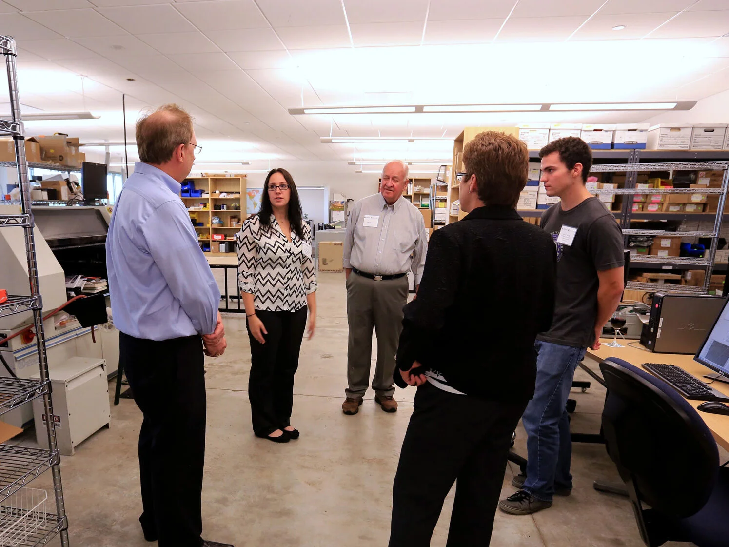 091015CS_ibuttonlink_1430v2.jpg