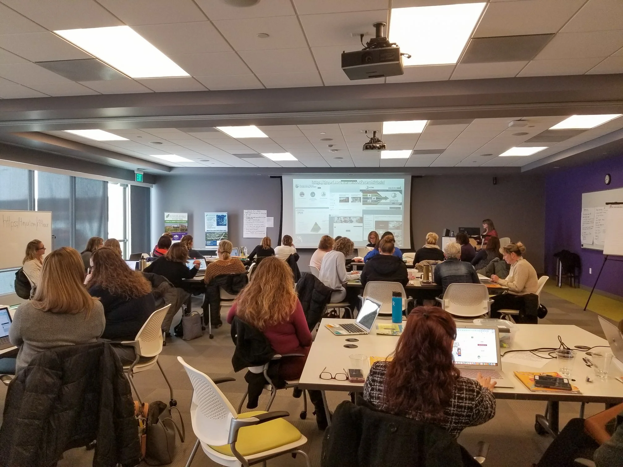 Training at Innovation Center.jpg