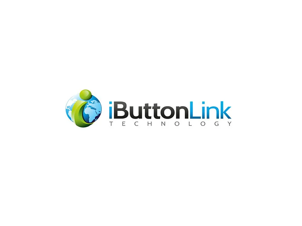 iButtonLink
