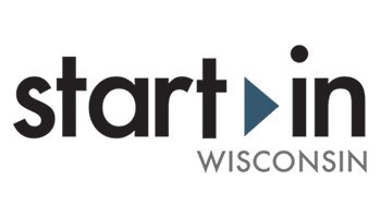 start-in-wi-logo.jpg
