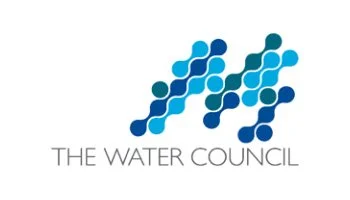 The Water Council Logo