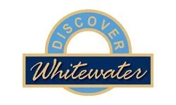 Whitewater Chamber Logo