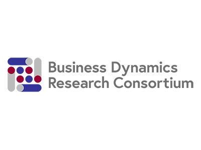 Business Dynamics Research Consortium