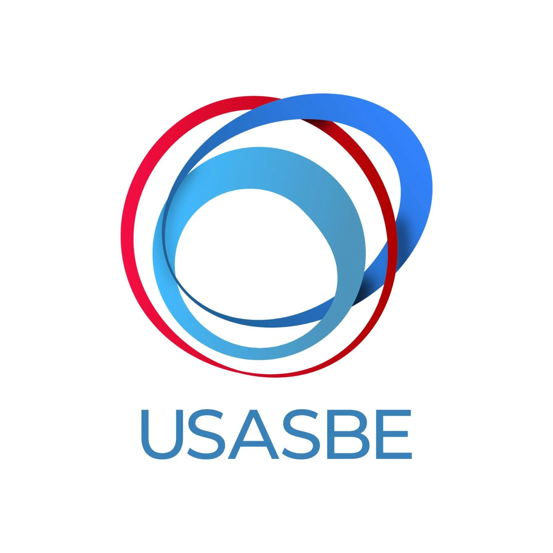 USASBE Logo