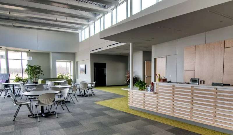 Whitewater University Innovation Center Atrium & Front Desk.jpg